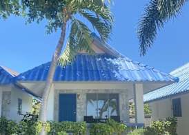 Sunset Beach Villas 2