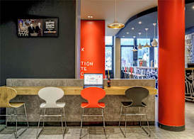 ibis Luzern Kriens 2