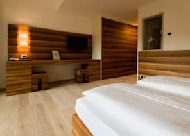 Feldmilla Design Hotel - Wellness & SPA 3