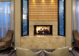 Courtyard by Marriott Dulles Airport Herndon/Reston 2