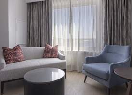 Horseshoe Lake Charles Hotel & Casino - A Caesars Rewards Destination 5