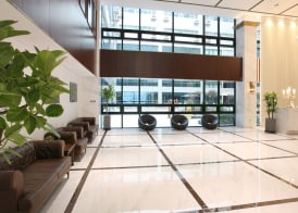 Hotel Skypark Kingstown Dongdaemun 5