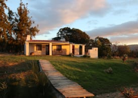Fraaigelegen Farm - Home of ADHARA EVOO 5