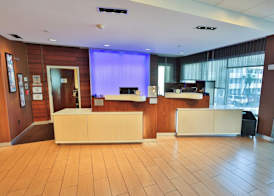Wavecrest Lodge 3