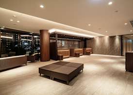 HOTEL MYSTAYS Fuji Onsen Resort 3