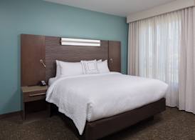Residence Inn by Marriott Ontario Rancho Cucamonga 4