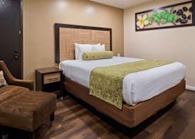 Best Western Plus Glendale 4