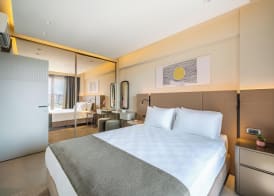 Casamax Suites 5