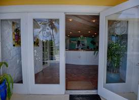 Stella Maris Resort Club 2