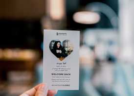 Park Inn by Radisson Makkah Aziziyah 3