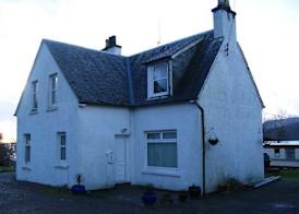 Campfield House 2