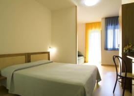 Magara Hotel 4