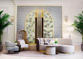 The Ritz-Carlton Naples 2