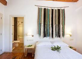 Posada Hoyos de Iregua 4