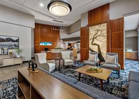 Hyatt Place Phoenix Chandler - Fashion Center 4