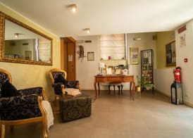 Al Canal Regio - Guest House 2