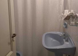 Hotel Ariosto 5