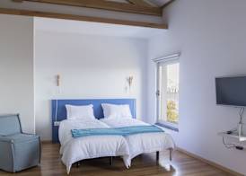 Lofts Azul Pastel 4