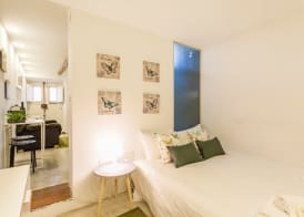 Bairro Alto Green by Homing 2