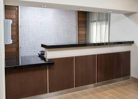Fairfield Inn & Suites by Marriott South Bend Mishawaka 2