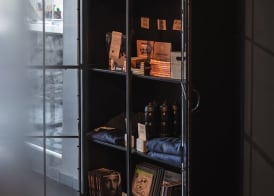 Mornington Hotel Bromma 3