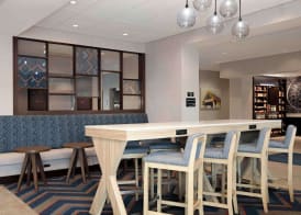Hampton Inn by Hilton Port Hope Cobourg 3
