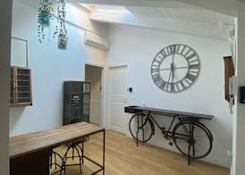Acquaderni Rooms 3