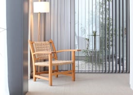 Alenti Sitges Hotel 3