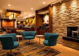 Comfort Inn & Suites Texas City I-45 5