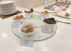 Kyriad Hotel Salalah 2