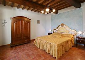 Principe Del Trasimeno 2