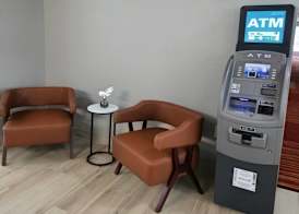 Microtel Inn & Suites Claremore Route 66 3