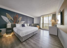Novotel Surfers Paradise 4
