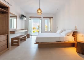 Alisea Resort 5