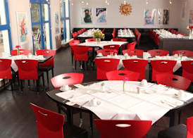 Transmar Travel Hotel 2