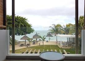 La Mariposa Mauritius 3