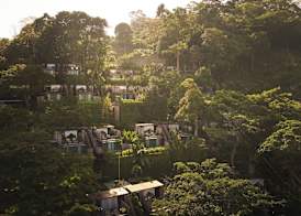 Vignette Collection DINSO RESORT & VILLAS PHUKET by IHG 3