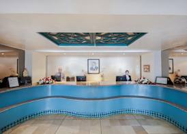 Mogador Al Madina 4