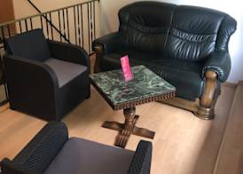 Hostel Wendt 3