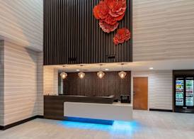 Wingate by Wyndham DFW / North Irving 2