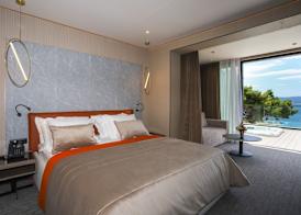 Hotel Medistone 3
