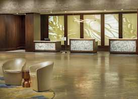 The Westin Chicago Northwest 5
