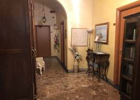 Hotel Ferrucci 2