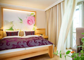 Hotel St. Florian 5