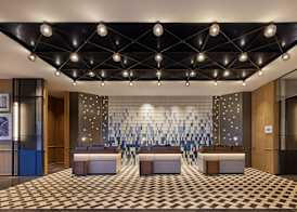 Four Points by Sheraton Dali, Erhai 2