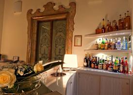 Maison Tofani 2