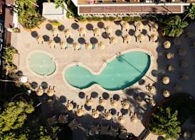 Aubamar Palma Resort 3