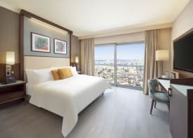 Selectum City Ataşehir 3
