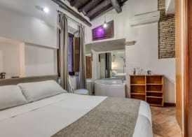 Easybnb - Luxury Navona 4