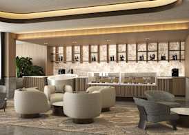 Merit Crystal Cove Hotel Casino & SPA 3